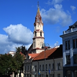 Z8A_4391