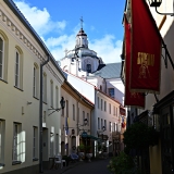 Z8A_4393
