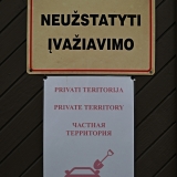 Z8A_4414
