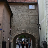 Z8A_4554