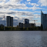 Z8A_4579