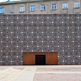 Z8A_4580