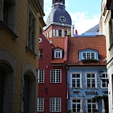 Z8A_4581