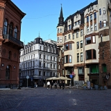 Z8A_4583