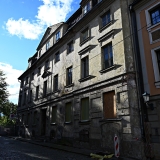 Z8A_4588