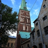 Z8A_4595