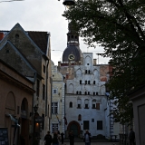 Z8A_4598