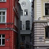 Z8A_4600