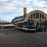 Z8A_4602