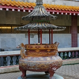 7200_2803