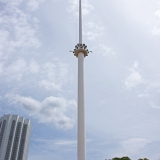 7200_3371