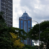 7200_3389