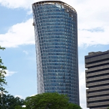 7200_3522