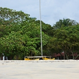 7200_3205