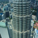 7200_3455