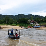 7200_2246