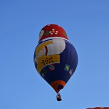 5200_5673