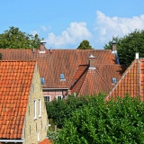 5200_5528