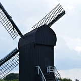5200_5542