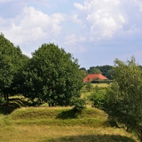 5200_5561