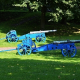 5200_5571