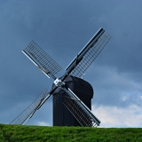 5200_5604