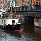 5200_6537