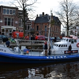 5200_6585