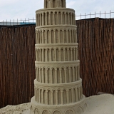 5200_5134