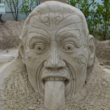 5200_5191