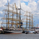 5200_8585
