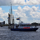 5200_8599