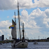 5200_8600
