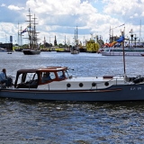 5200_8607