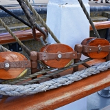 5200_8612
