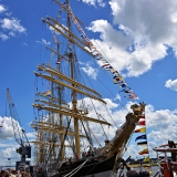 5200_8624