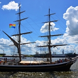 5200_8639