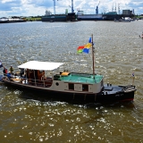 5200_8641