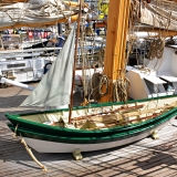 5200_8680