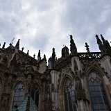 7200_1052