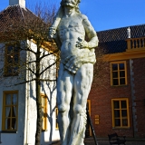 5200_6870