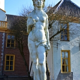5200_6871