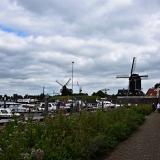7200_0901