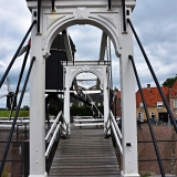 7200_0906