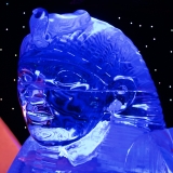 5200_6691