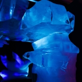 5200_6734