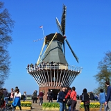 5200_7078