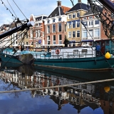 7200_4533