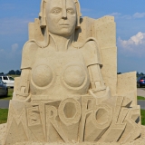 5200_0559
