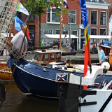 5200_8445